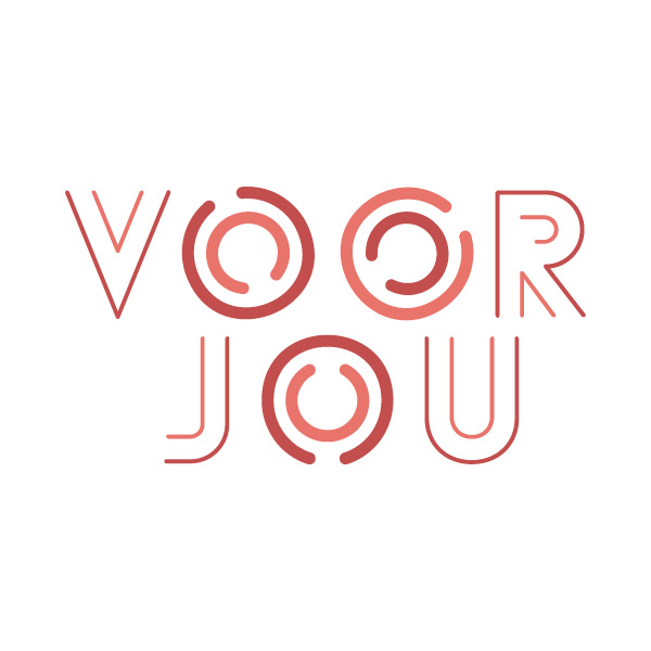 01 100pk-logo-voorjou-2019