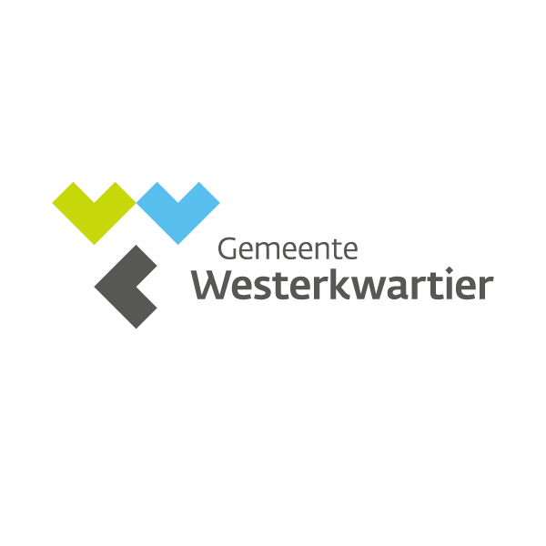 02 100pk-logo-gemeente-westerkwartier-2018