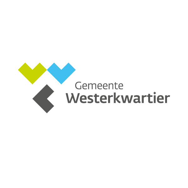 02 100pk-logo-gemeente-westerkwartier-animatie-2018