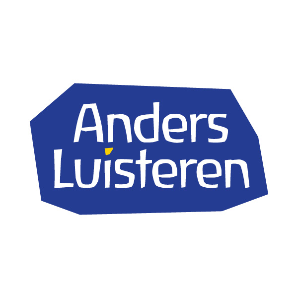 03 100pk-logo-anders-luisteren-2018