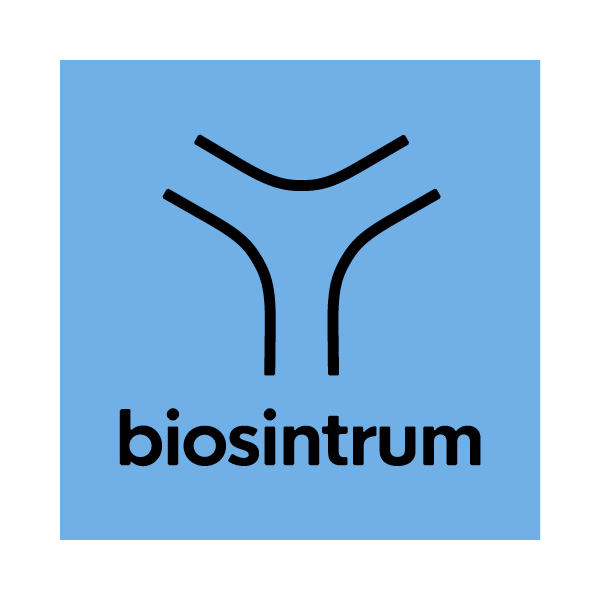 04 100pk-logo-biosintrum-2017