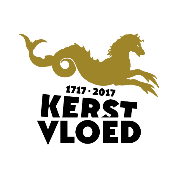 04a 100pk-logo-kerstvloed-2017