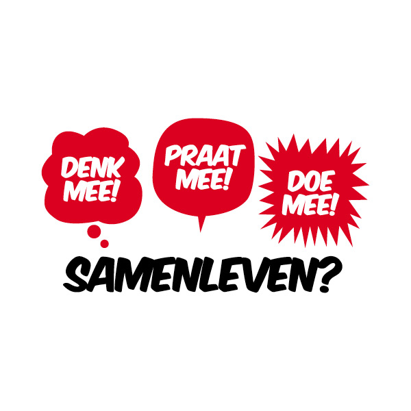 06 100pk-logo-samenleven-2018
