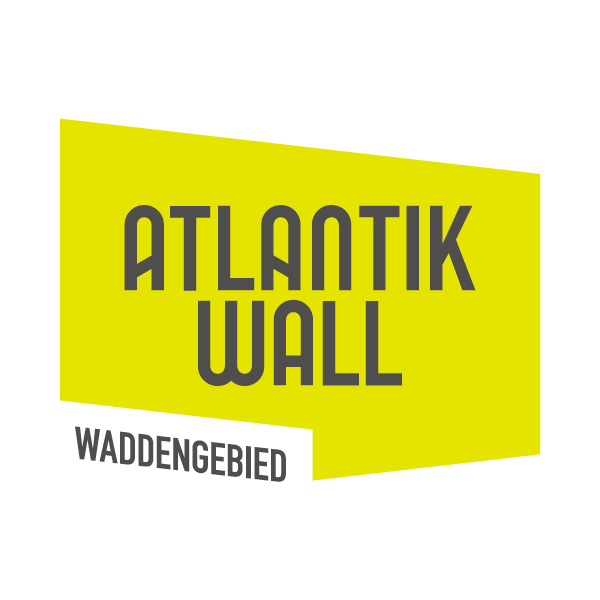 06a 100pk-logo-atlantikwall-2017