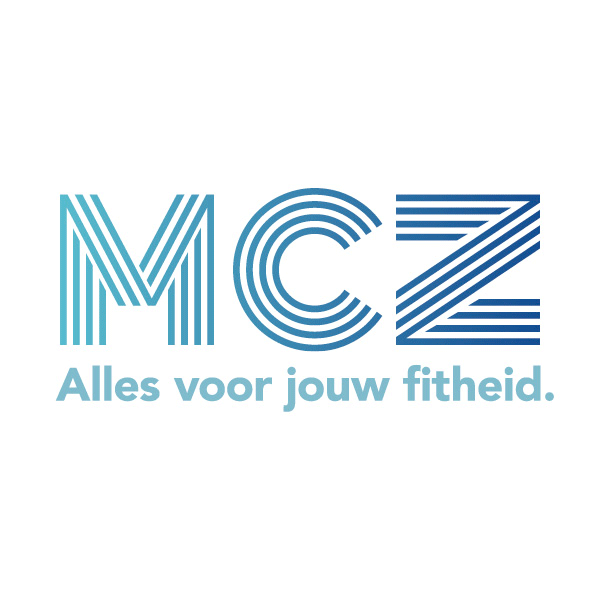 07 100pk-logo-mcz-2017-anim