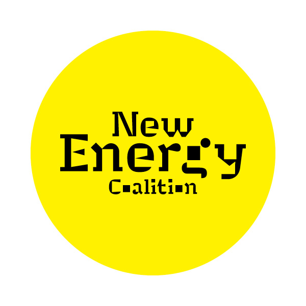 08 100pk-logo-new-energy-coalition-2017