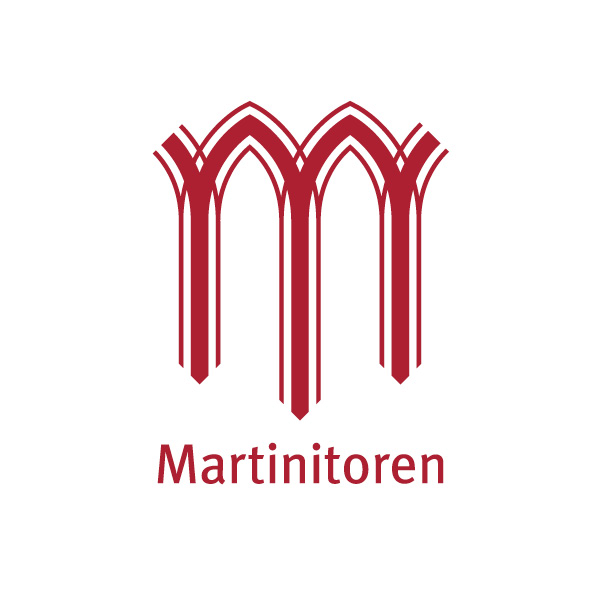 09 100pk-logo-martinitoren-2016