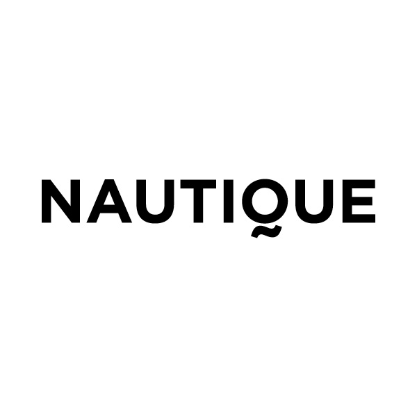 10 100pk-logo-nautique-magazine-2016