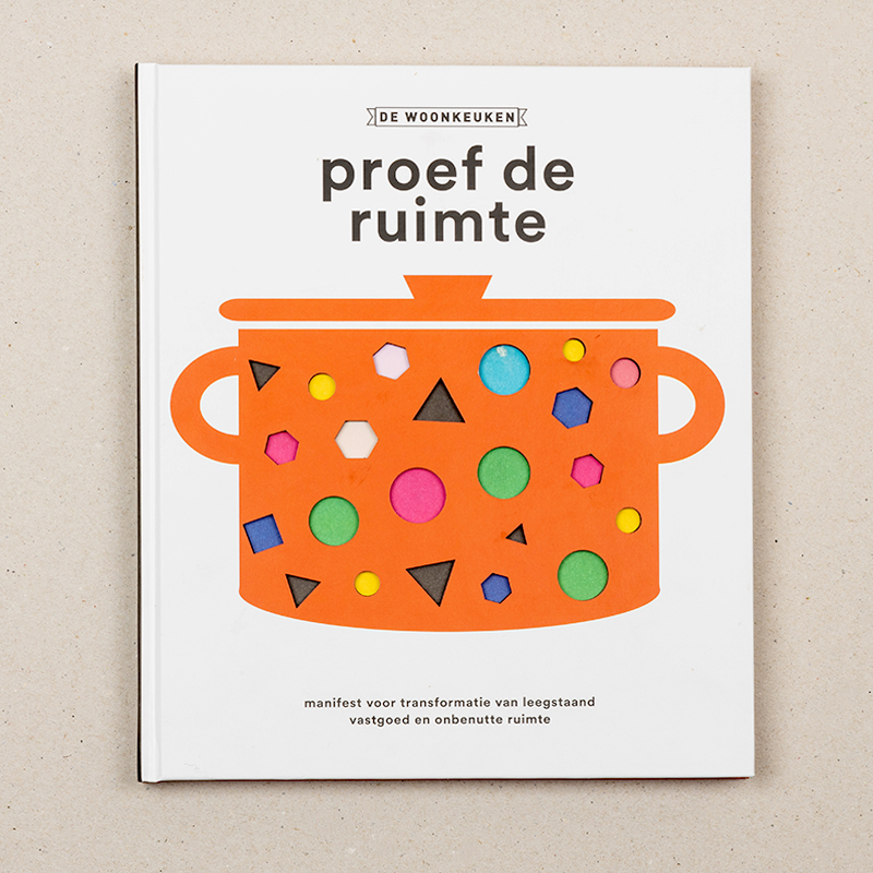 100pk dizain-provincie-overijssel-boek-omslag-proef-de-ruimte2