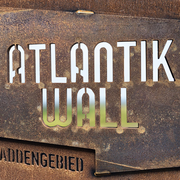 100pk huisstijl-atlantikwall