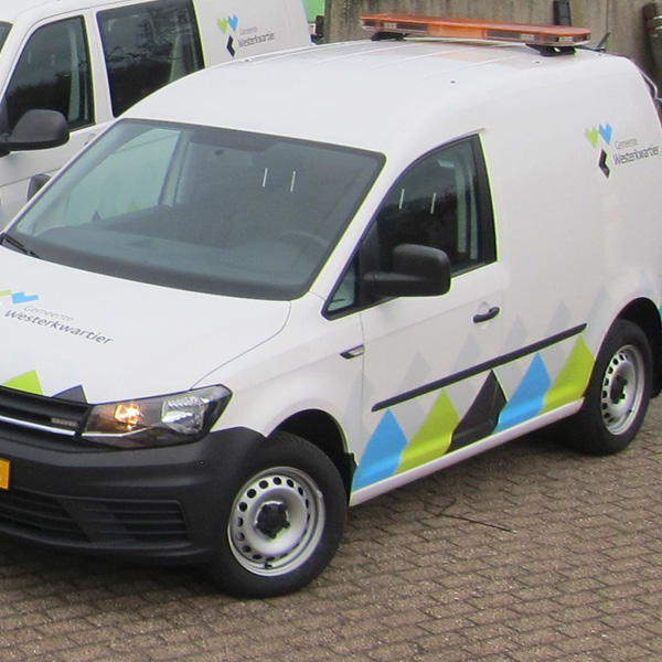 100pk huisstijl-gemeente-westerkwartier