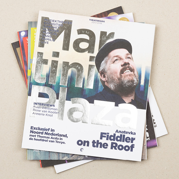 100pk magazine-martiniplaza-stapel