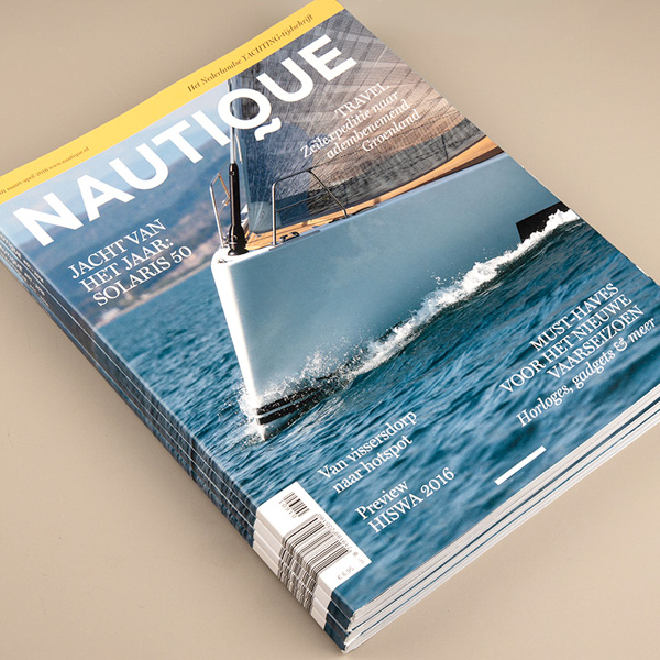 100pk magazine-nautique