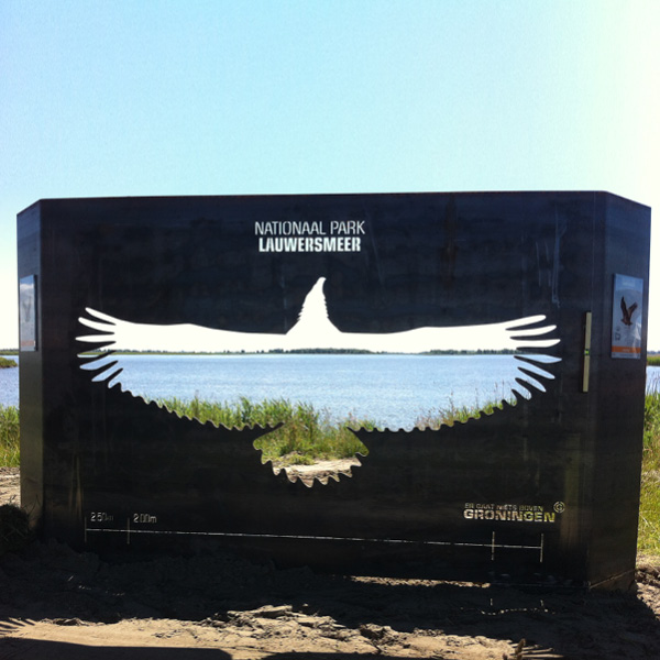 100pk ruimtelijk-zeearend-bord-marketing-groningen