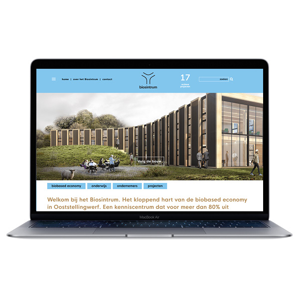 100pk website-biosintrum