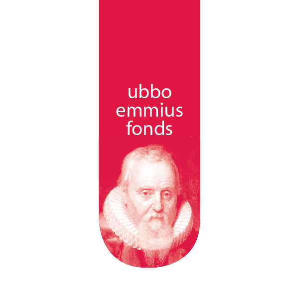 11 100pk-logo-ubbo-emmius-fonds-2014