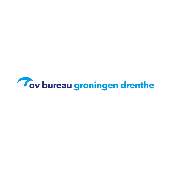 13 100pk-logo-ov-bureau-groningen-drenthe-2014