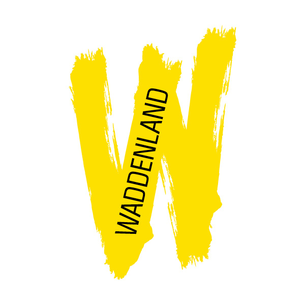 14 100pk-logo-waddenland-2014