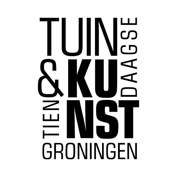 17 100pk-logo-tuin-en-kunst-tiendaagse-2013
