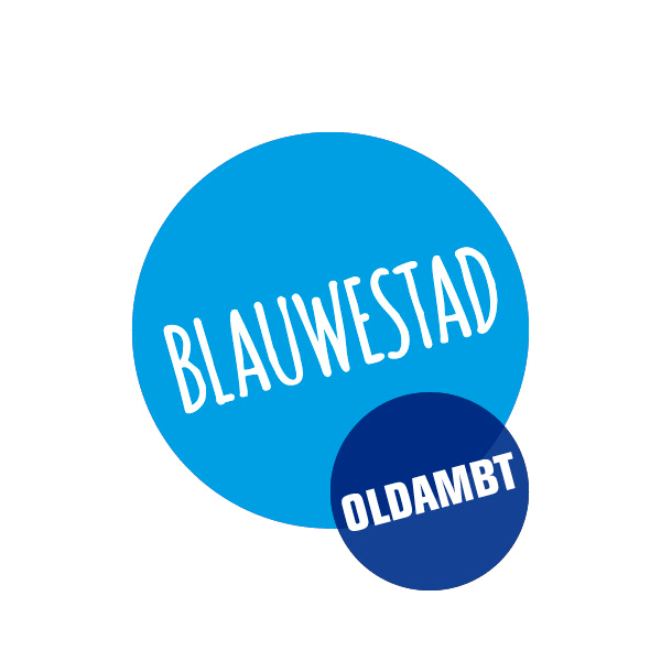 18 100pk-logo-oldambt-blauwestad-winschoten-2013