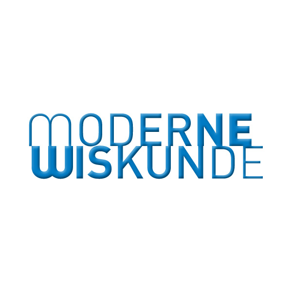 20 100pk-logo-moderne-wiskunde-2010