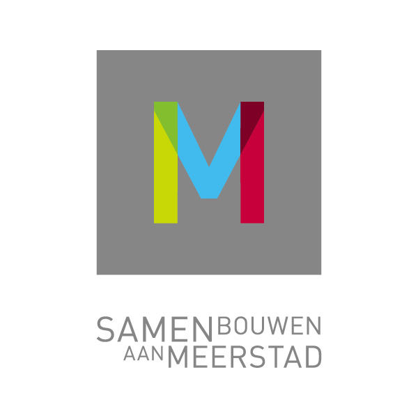 21 100pk-logo-meerstad-2010