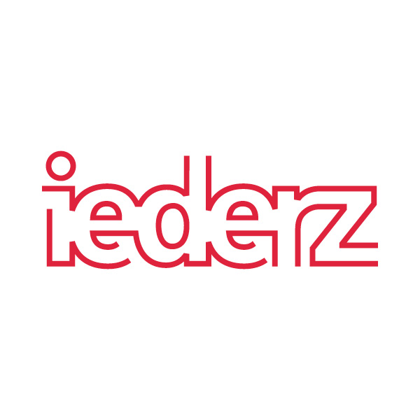 22 100pk-logo-iederz-2010