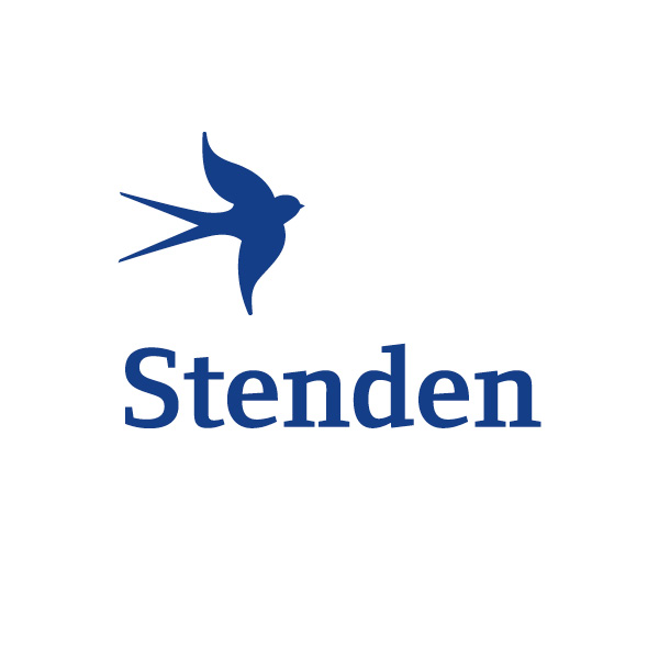 28 100pk-logo-stenden-hogeschool-2008