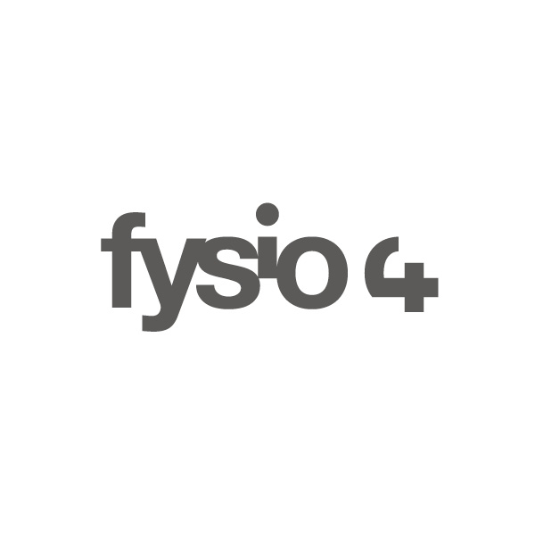 32 100pk-logo-fysio4-2008