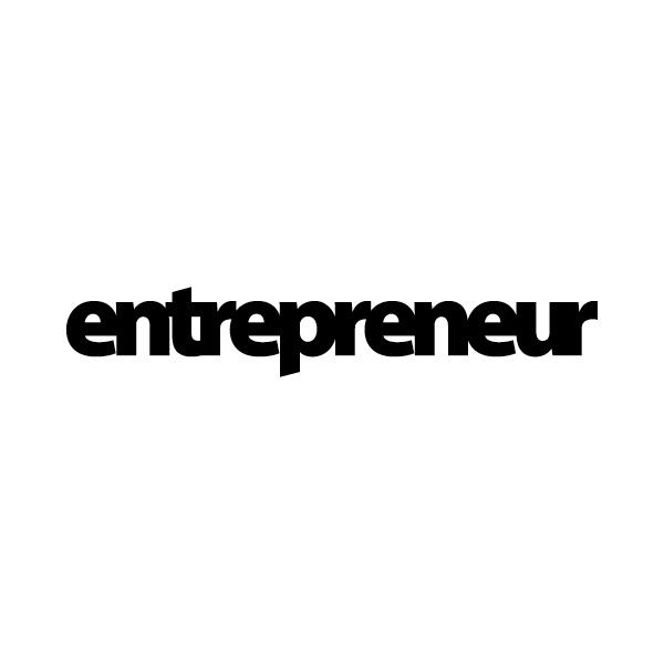 33 100pk-logo-entrepreneur-magazine-2005