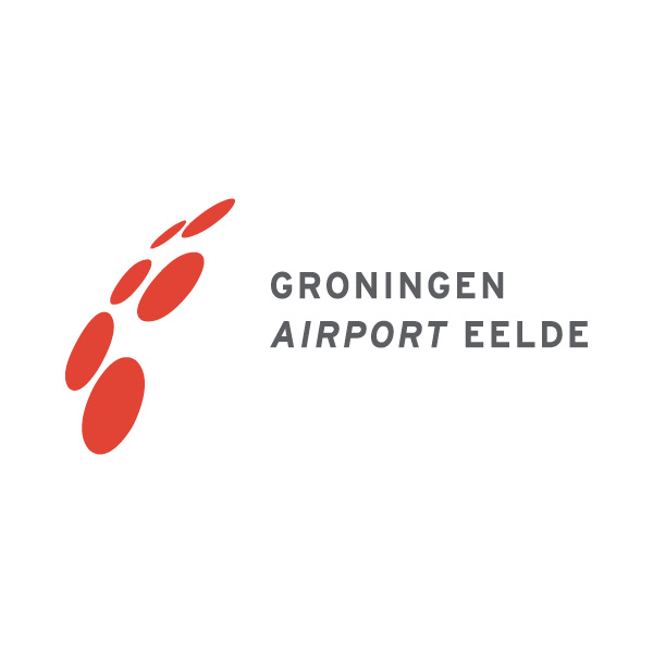 34 100pk-logo-groningen-airport-eelde-2002