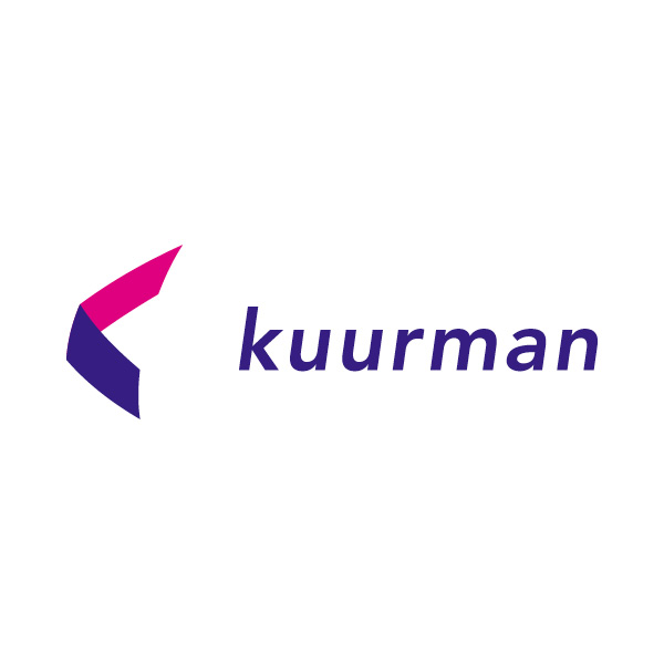 35 100pk-logo-kuurman-2005