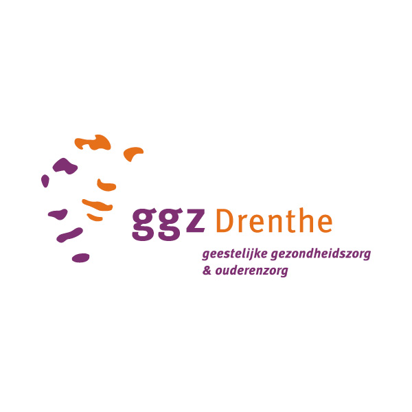 36 100pk-logo-ggz-drenthe-1999