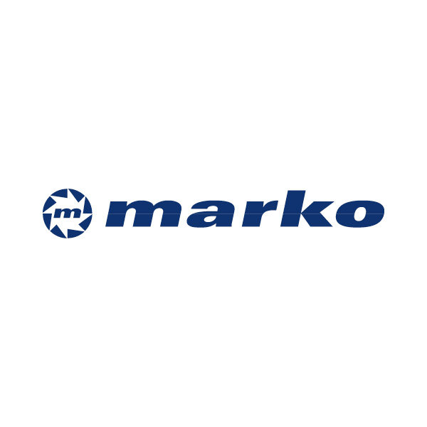 38 100pk-logo-marko-1997