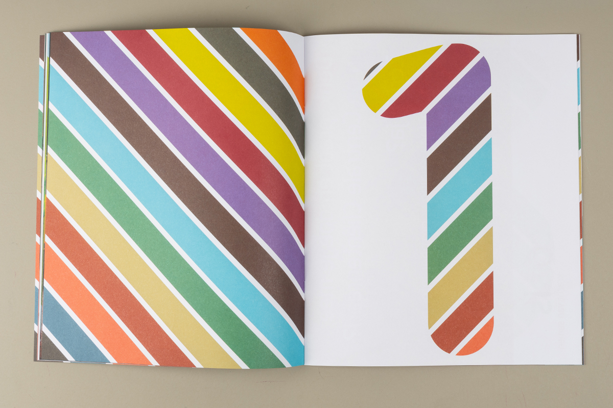 Cosis raden-spread-1