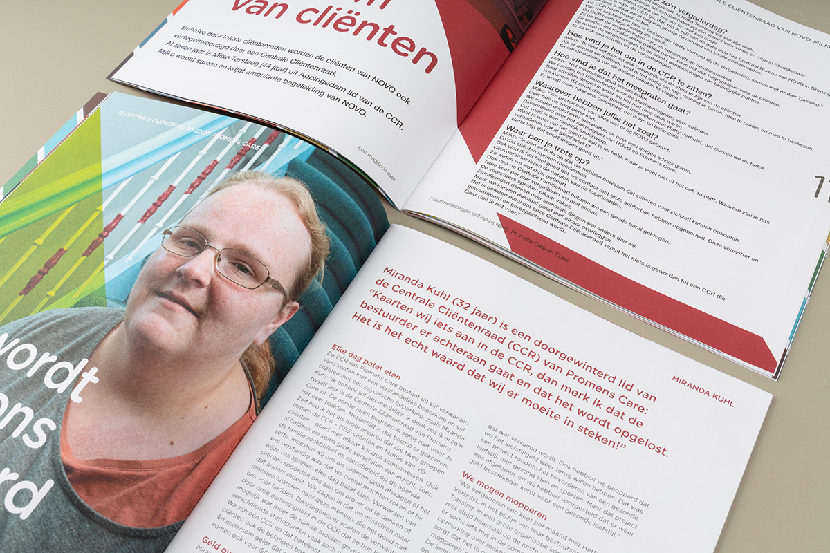 Cosis raden-spread-typografie1