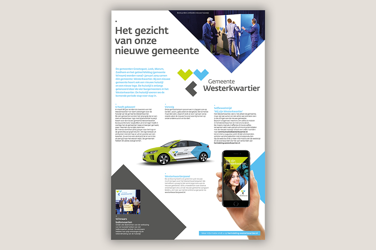 Gemeente westerkwartier-huisstijl-advertentie1