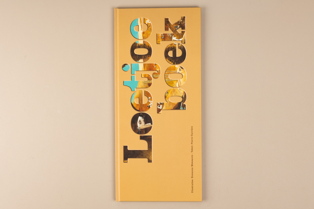 Loetjoeboek boek-omslag-recht