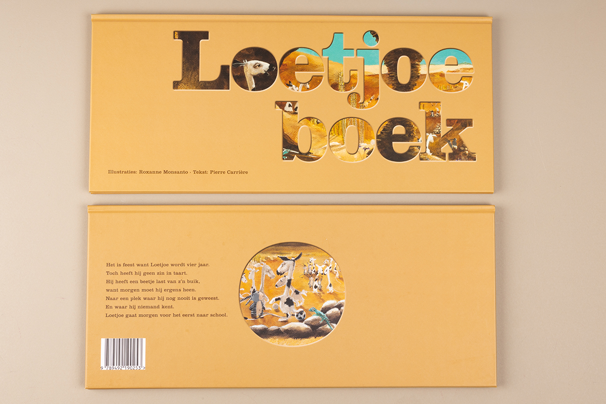 Loetjoeboek boek-omslag-voor-achter