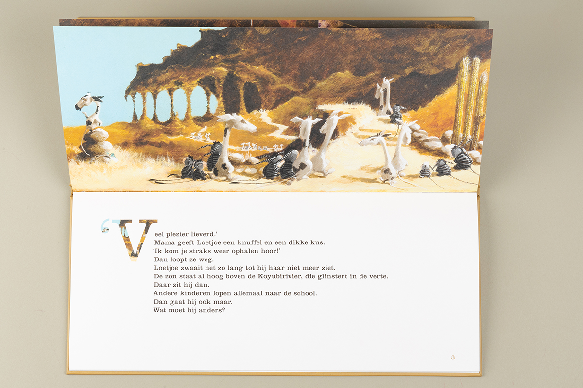 Loetjoeboek boek-spread-open