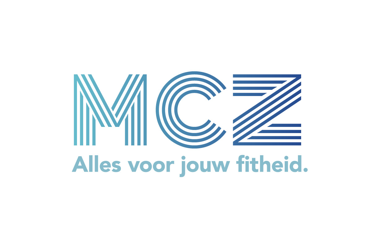 MCZ logo