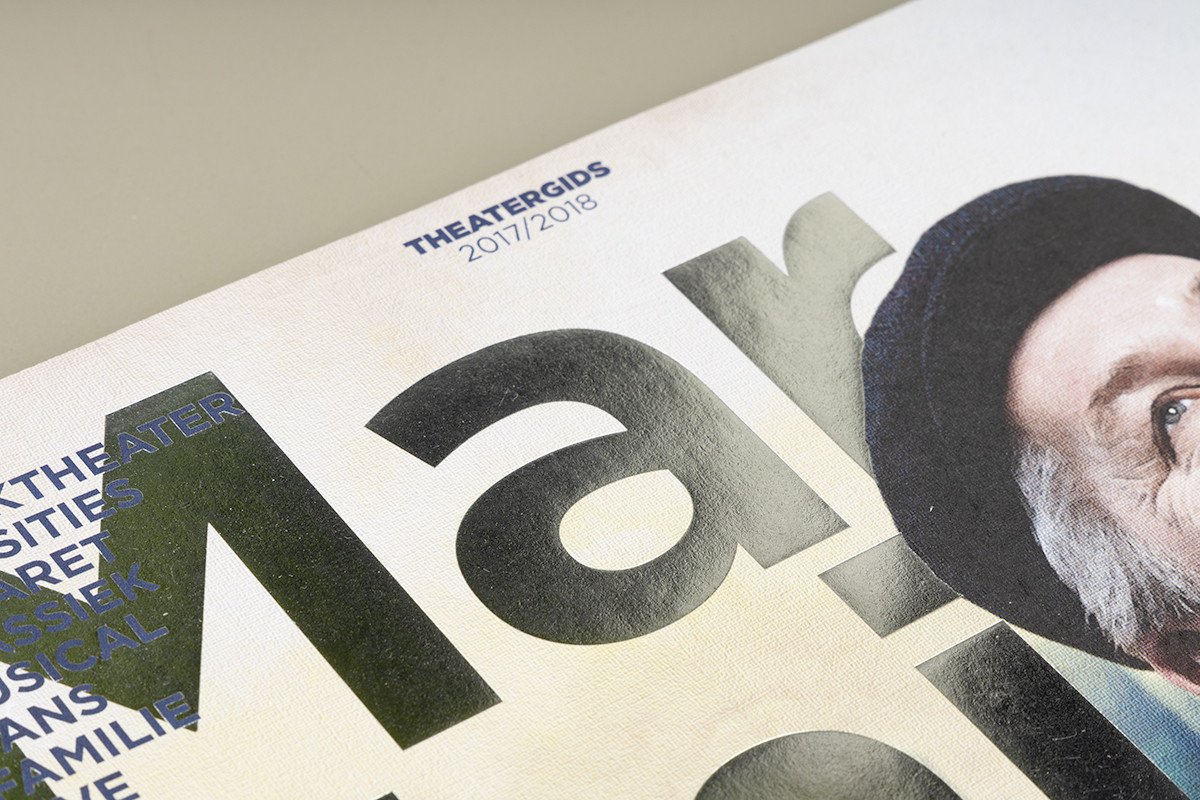 MartiniPlaza magazine-fiddler-detail