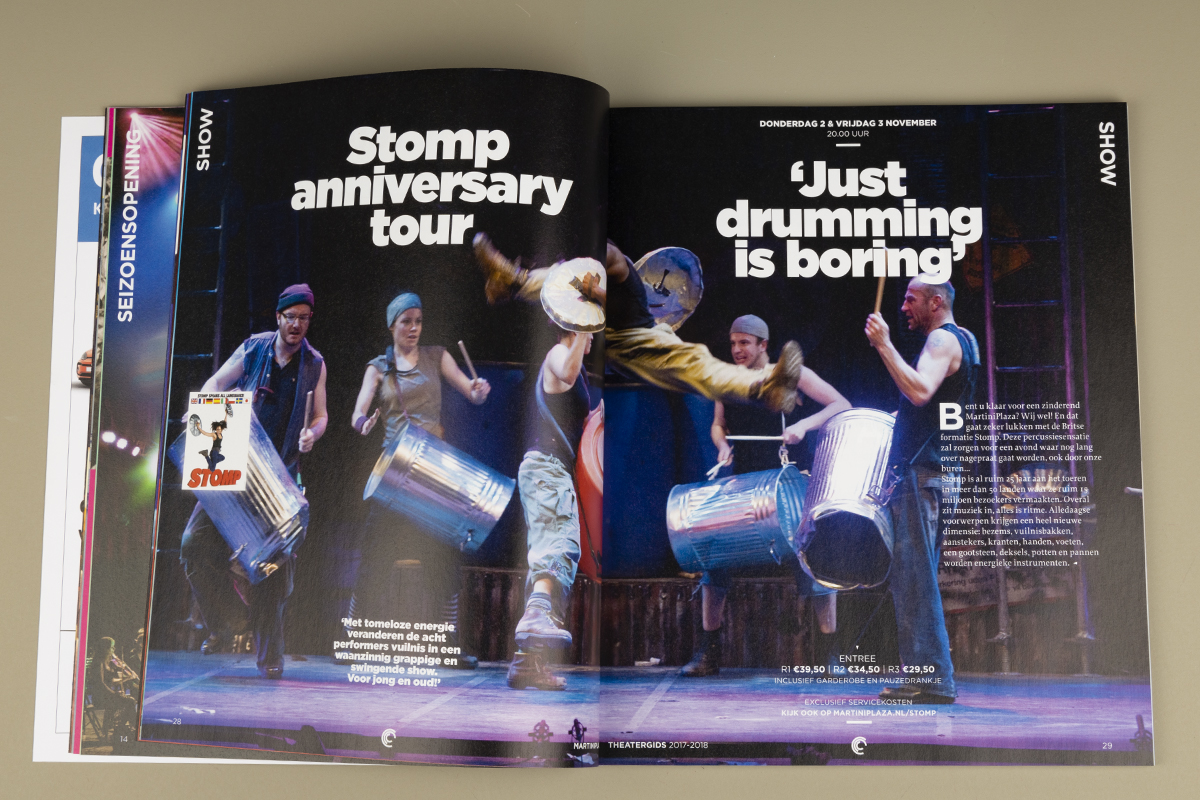 MartiniPlaza omslag-stomp