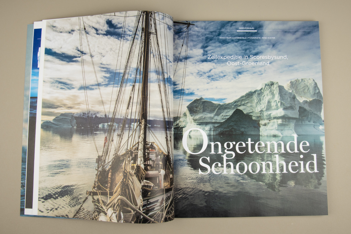 Nautique magazine-spread-schoonheid