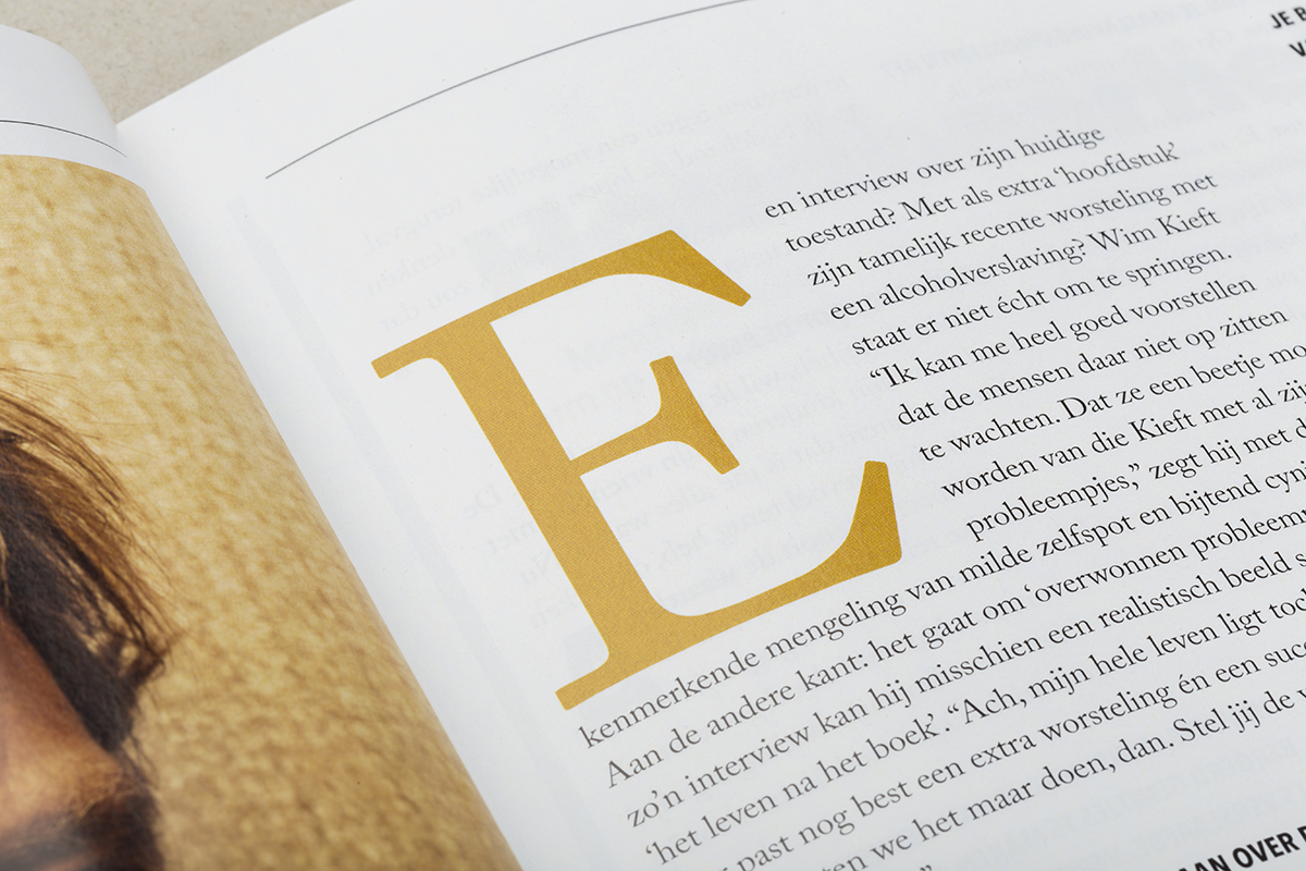 Voetbal inside-magazine-detail3