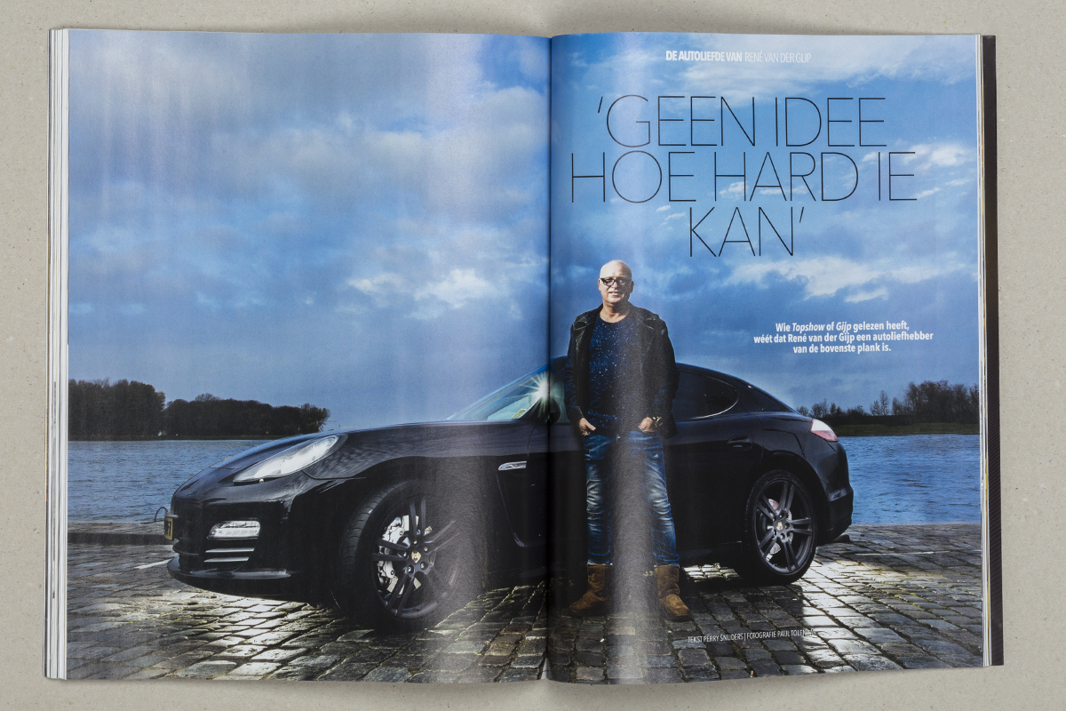 Voetbal inside-magazine-gijp