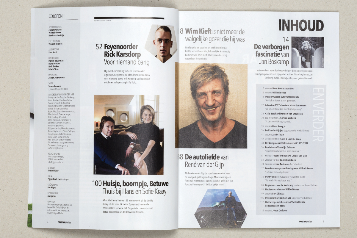 Voetbal inside-magazine-inhoud1