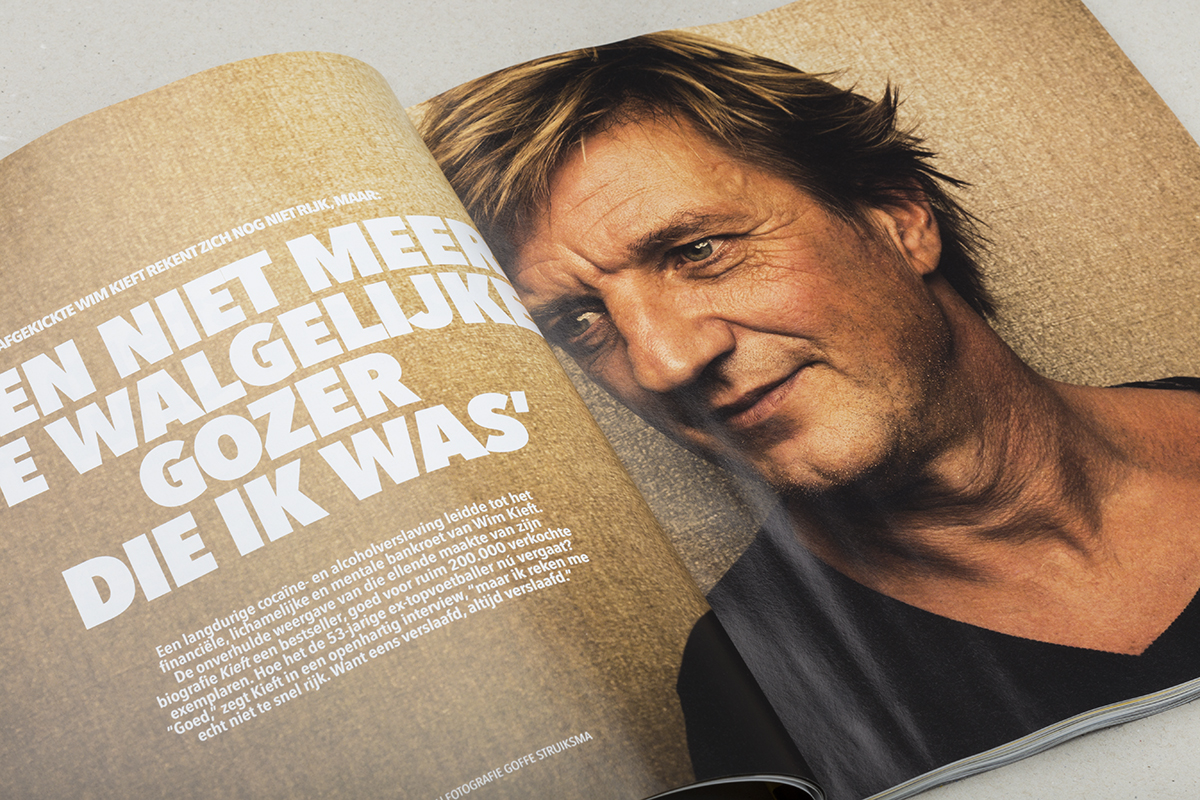 Voetbal inside-magazine-spread-kieft-skew