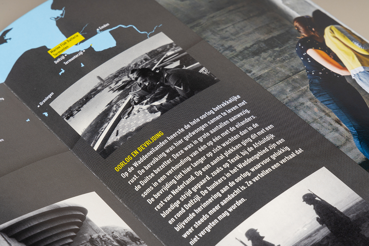 atlantikwall folder-algemeen-detail
