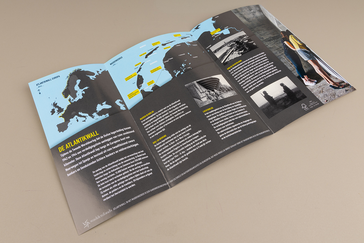 atlantikwall folder-algemeen-open